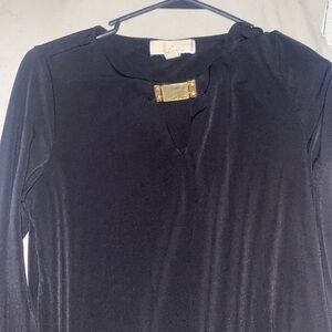 Michael Kors Blouse